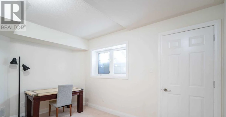 55 River Street, Toronto, ON, M5A 0G5 - 27