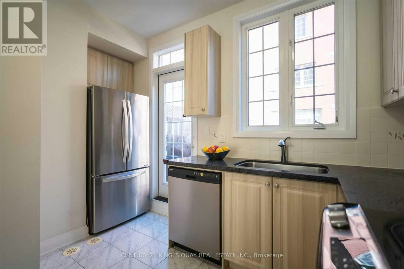 55 River Street, Toronto, ON, M5A 0G5 - 10