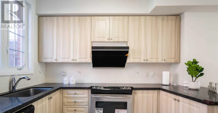 55 River Street, Toronto, ON, M5A 0G5 - 9