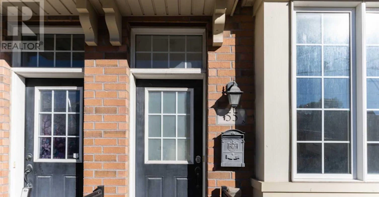 55 River Street, Toronto, ON, M5A 0G5 - 2