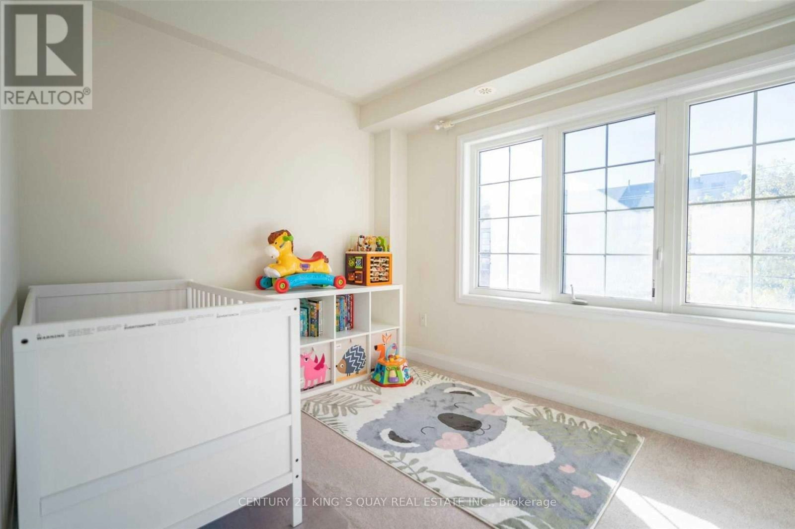 55 River Street, Toronto, ON, M5A 0G5 - 17