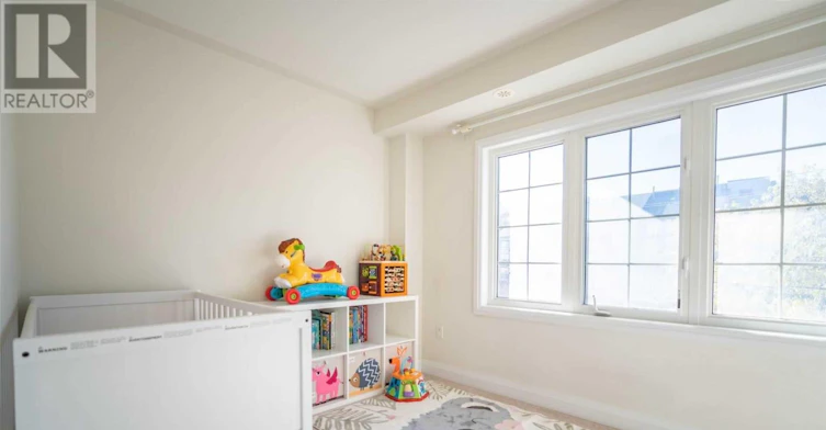55 River Street, Toronto, ON, M5A 0G5 - 17