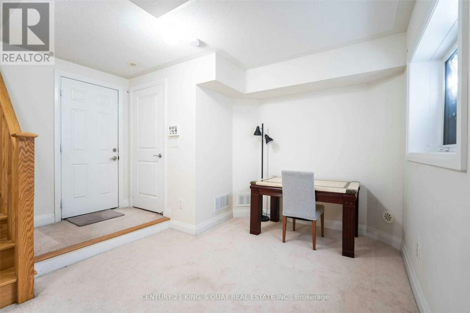 55 River Street, Toronto, ON, M5A 0G5 - 28