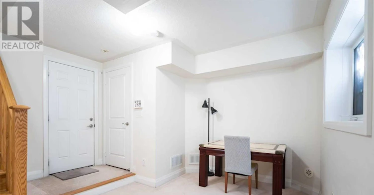 55 River Street, Toronto, ON, M5A 0G5 - 28