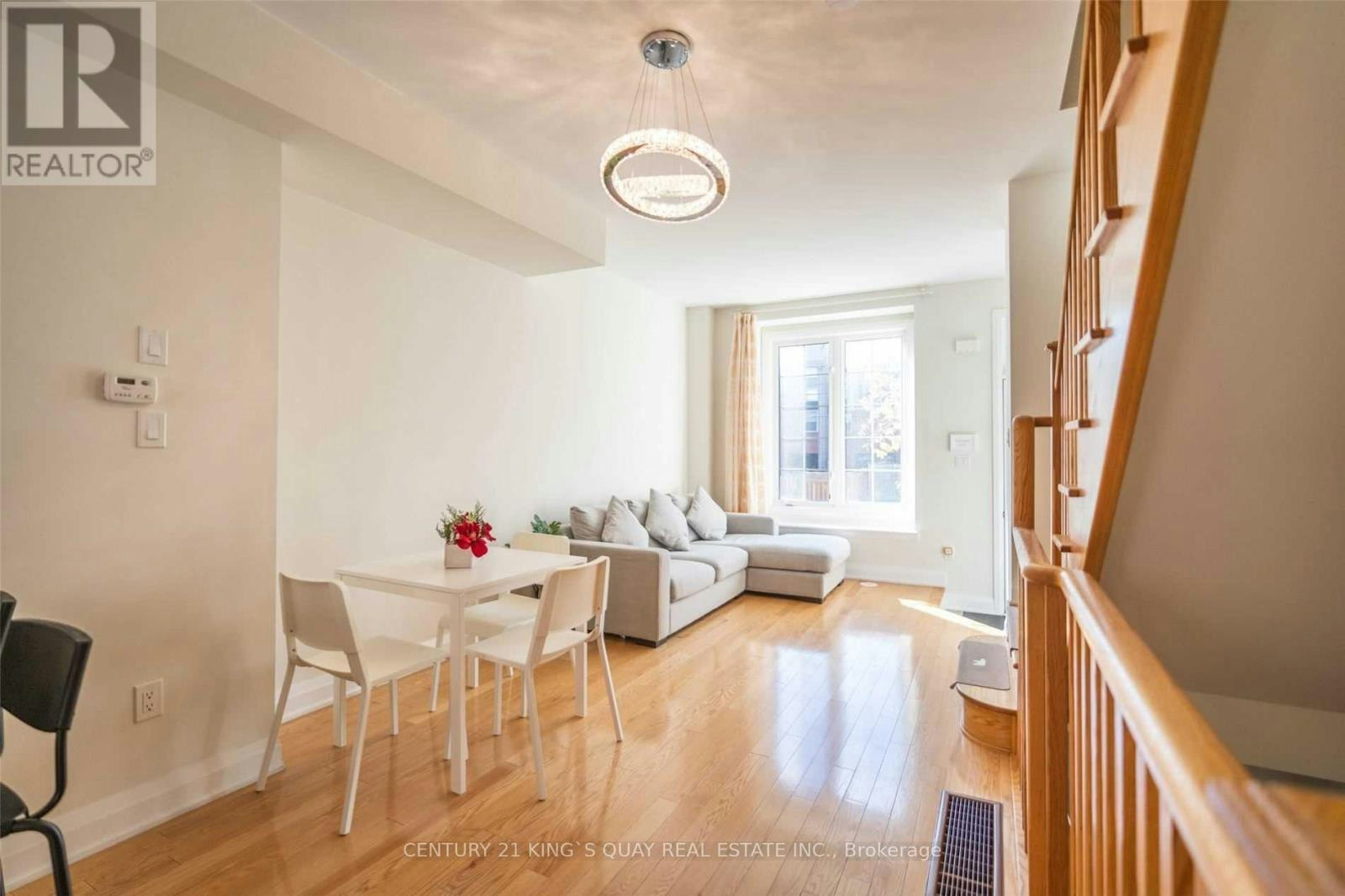 55 River Street, Toronto, ON, M5A 0G5 - 7