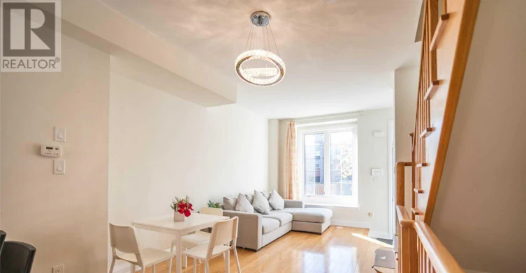 55 River Street, Toronto, ON, M5A 0G5 - 7