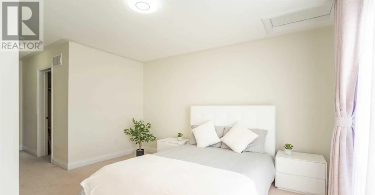 55 River Street, Toronto, ON, M5A 0G5 - 21