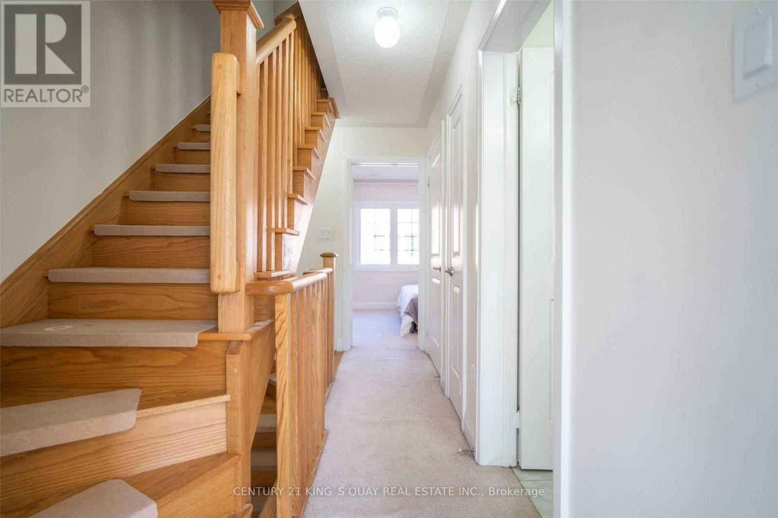 55 River Street, Toronto, ON, M5A 0G5 - 19