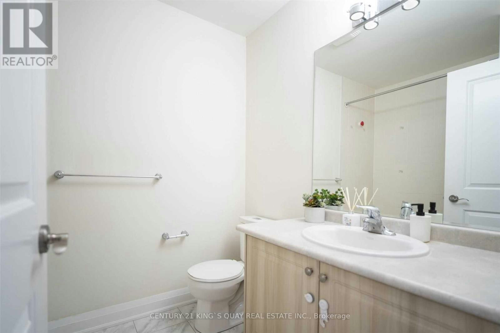 55 River Street, Toronto, ON, M5A 0G5 - 15