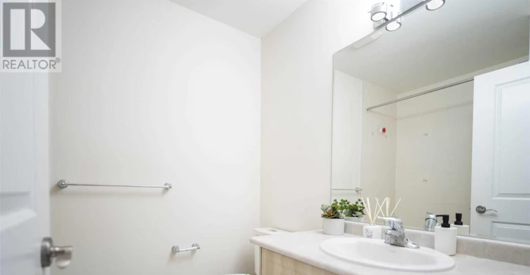 55 River Street, Toronto, ON, M5A 0G5 - 15