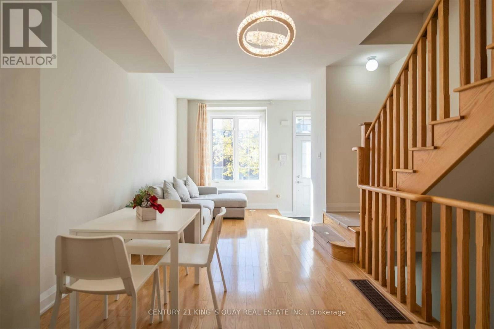 55 River Street, Toronto, ON, M5A 0G5 - 8