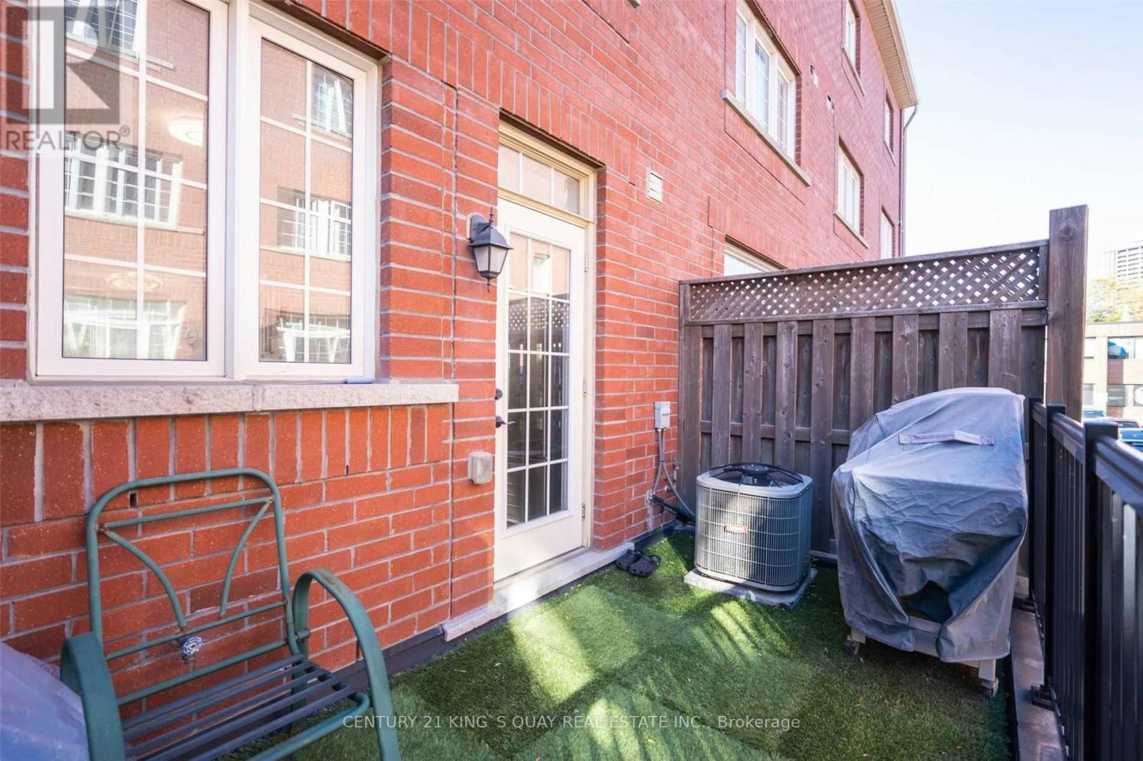55 River Street, Toronto, ON, M5A 0G5 - 13