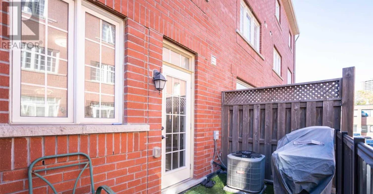55 River Street, Toronto, ON, M5A 0G5 - 13