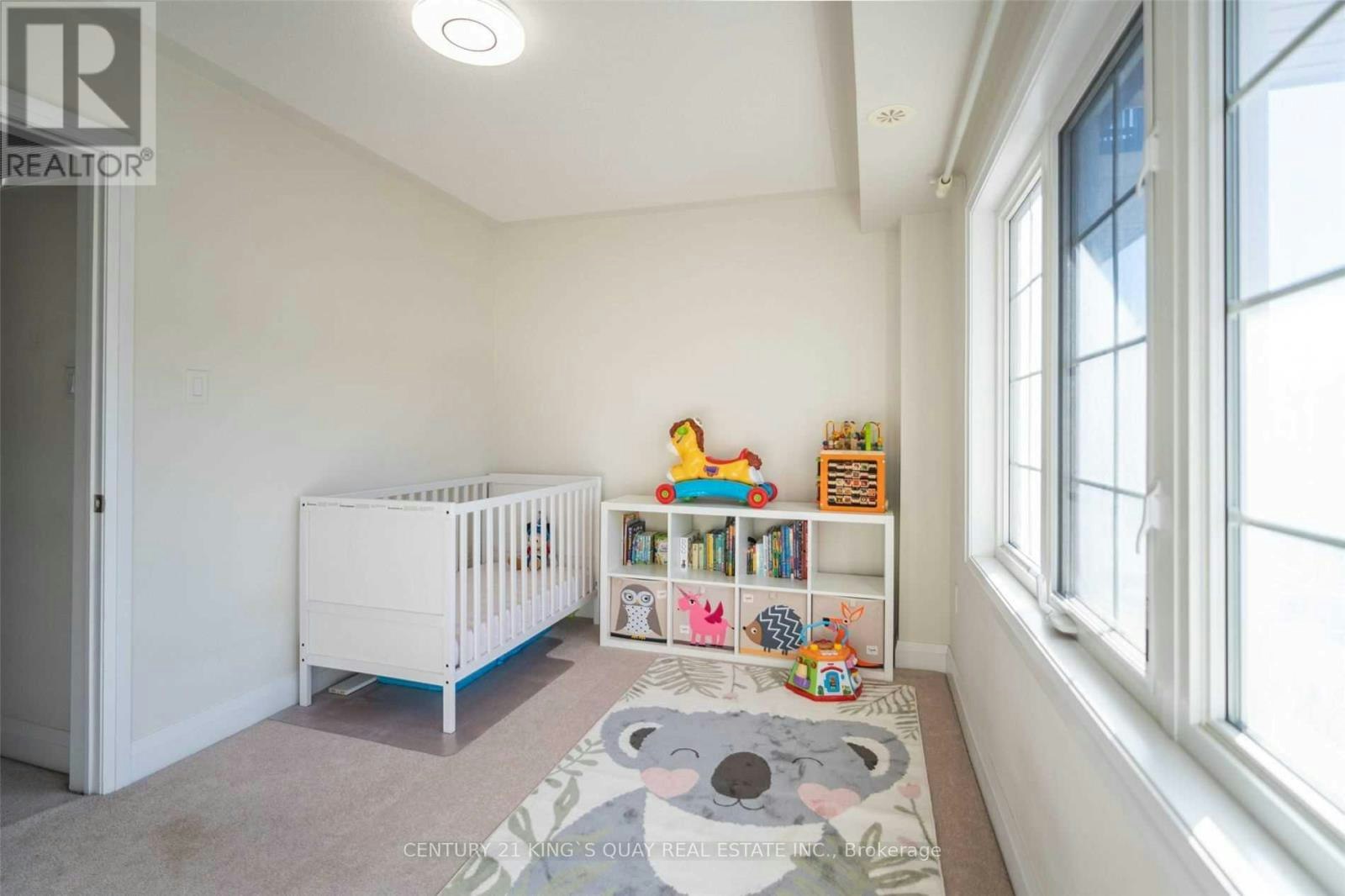 55 River Street, Toronto, ON, M5A 0G5 - 16