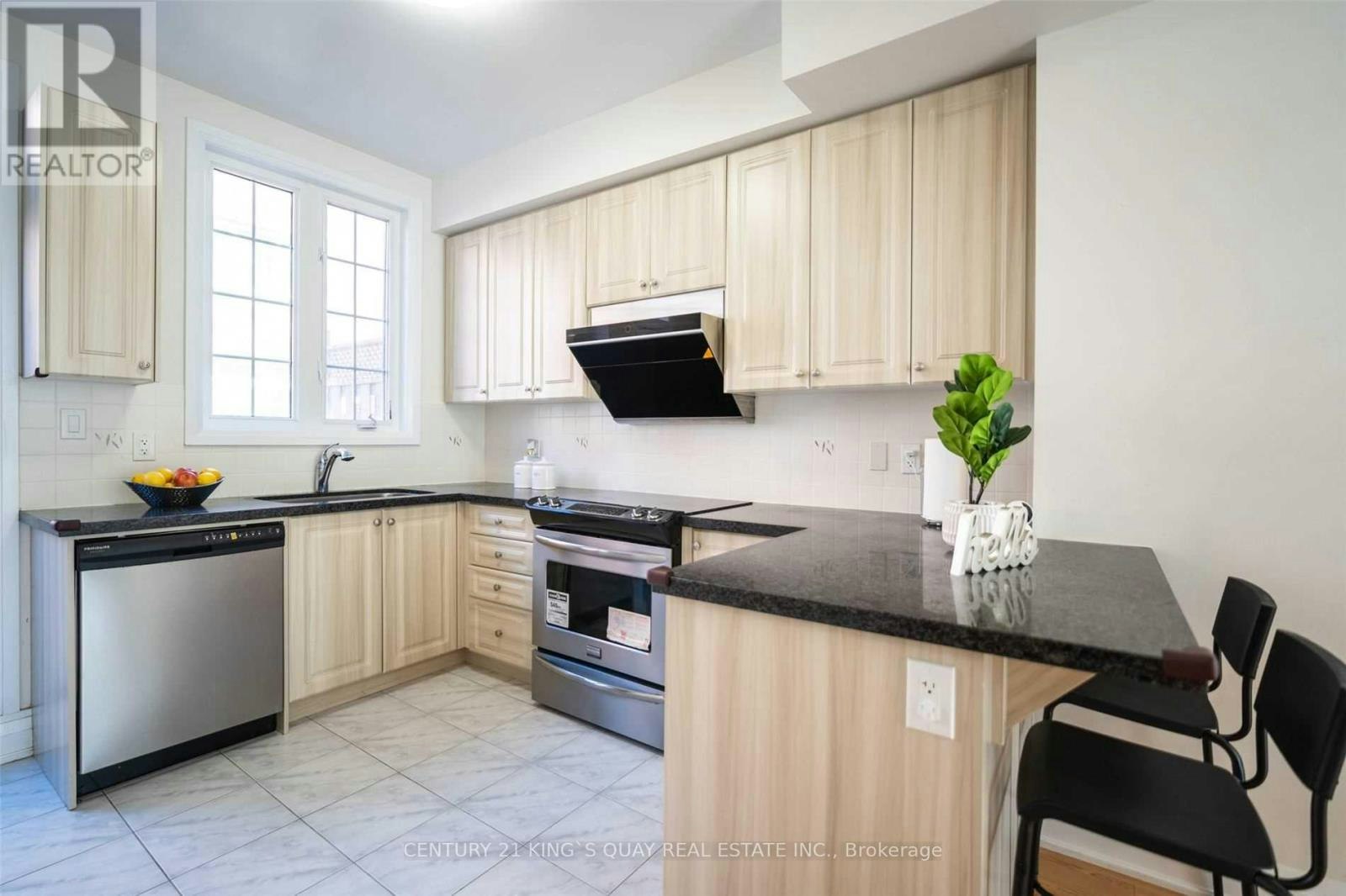 55 River Street, Toronto, ON, M5A 0G5 - 11