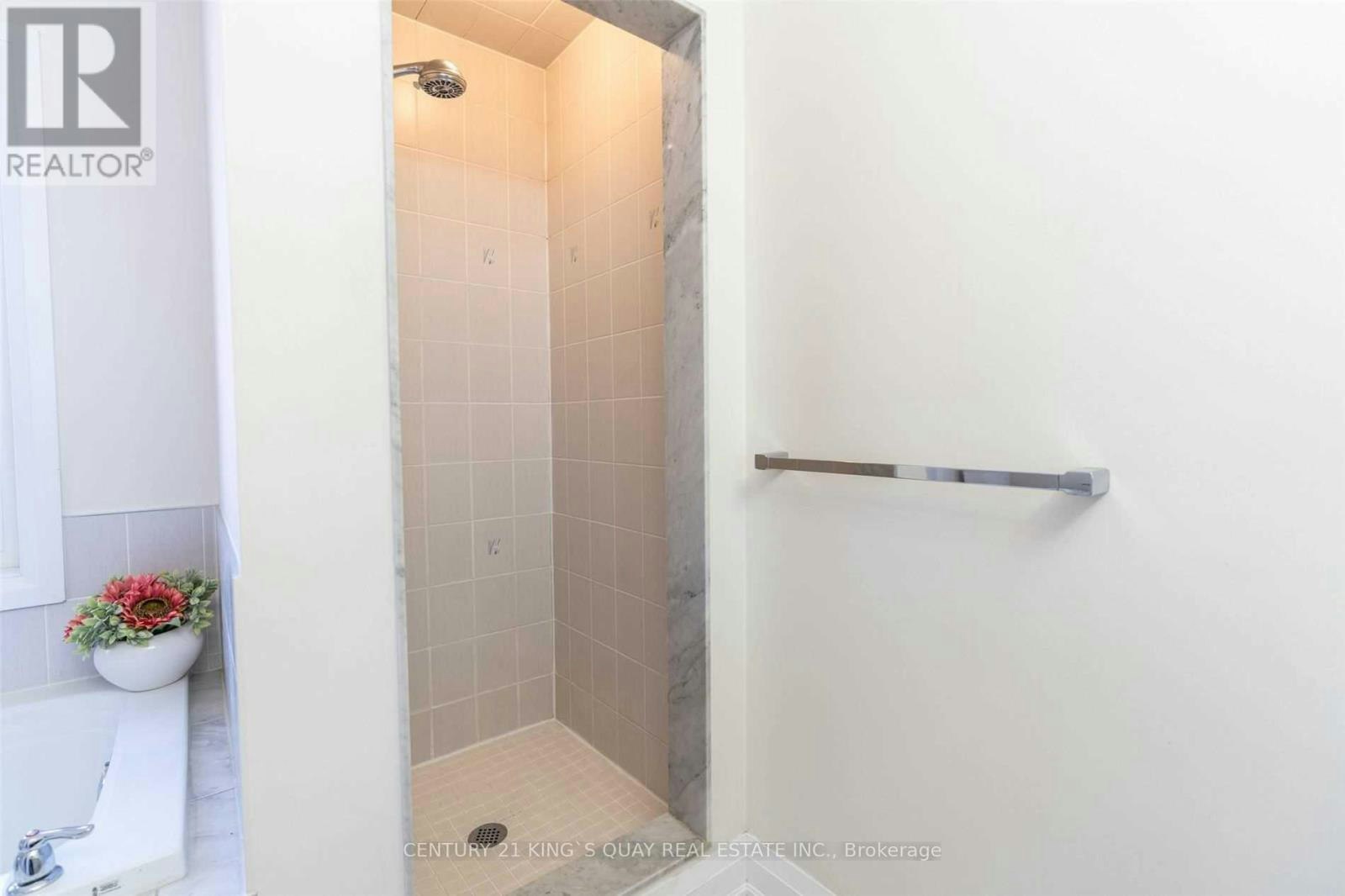 55 River Street, Toronto, ON, M5A 0G5 - 23