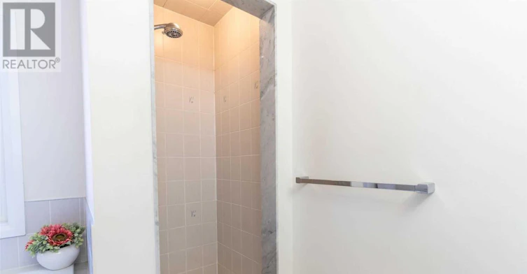 55 River Street, Toronto, ON, M5A 0G5 - 23