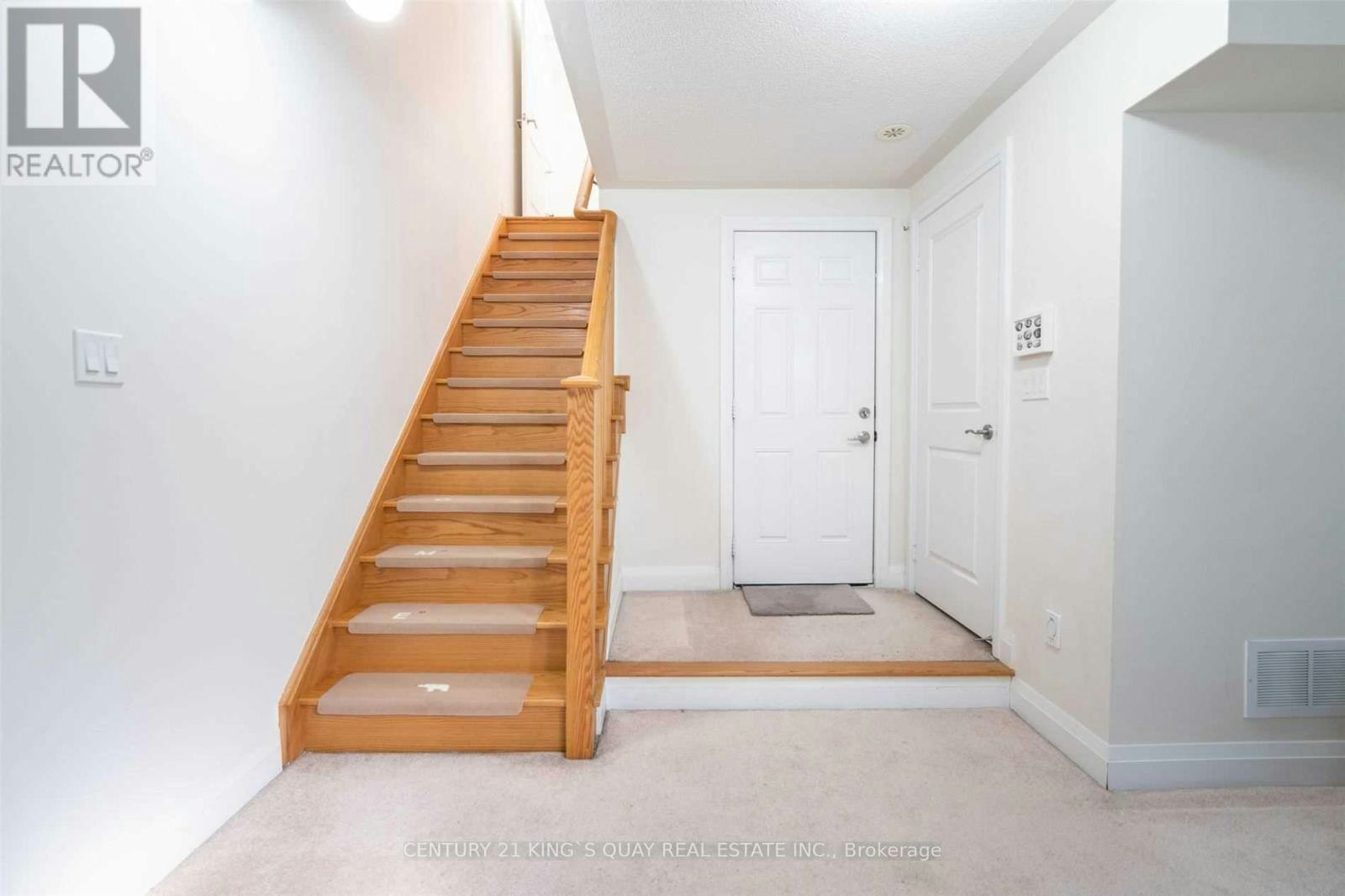 55 River Street, Toronto, ON, M5A 0G5 - 26