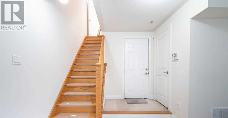 55 River Street, Toronto, ON, M5A 0G5 - 26