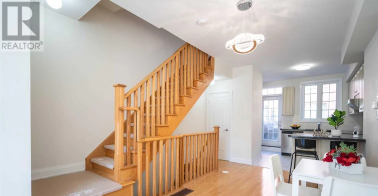55 River Street, Toronto, ON, M5A 0G5 - 5