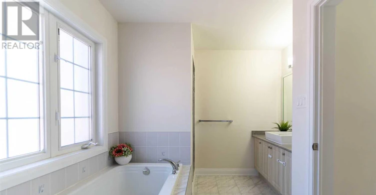 55 River Street, Toronto, ON, M5A 0G5 - 24