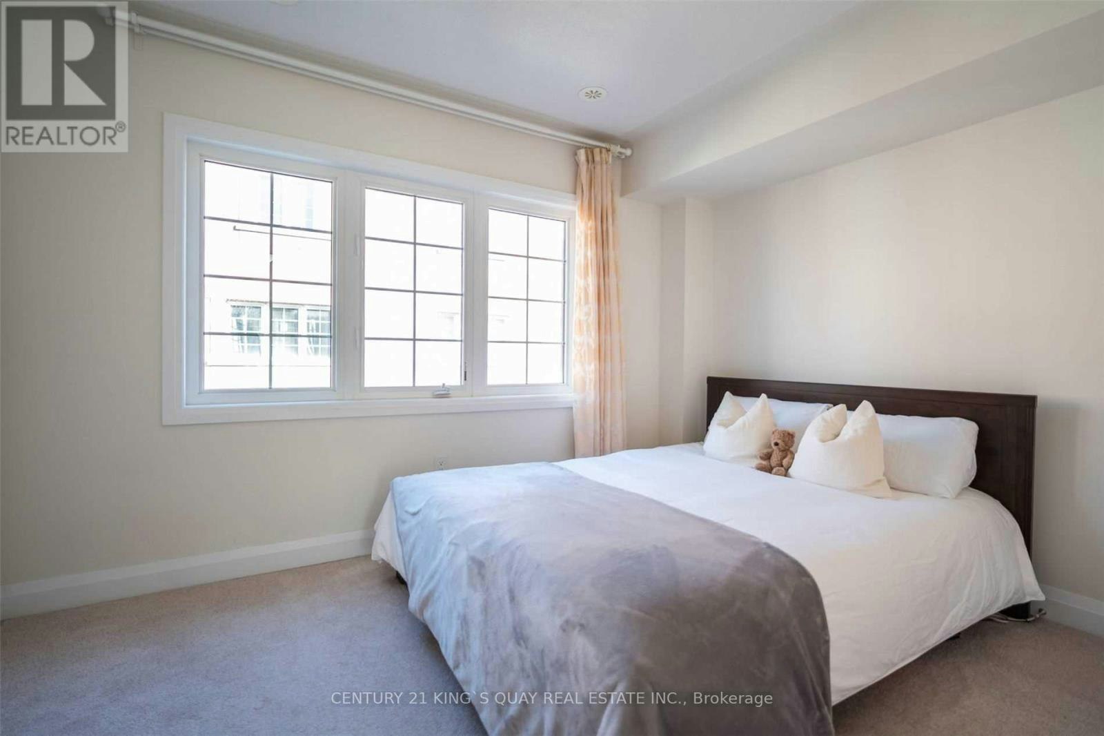 55 River Street, Toronto, ON, M5A 0G5 - 14
