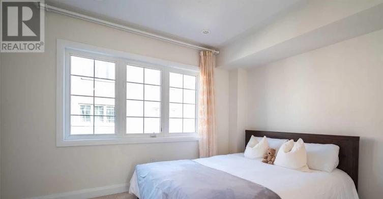 55 River Street, Toronto, ON, M5A 0G5 - 14