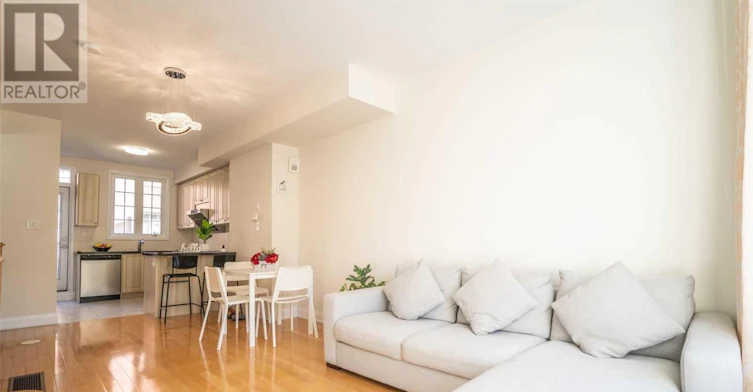 55 River Street, Toronto, ON, M5A 0G5 - 3