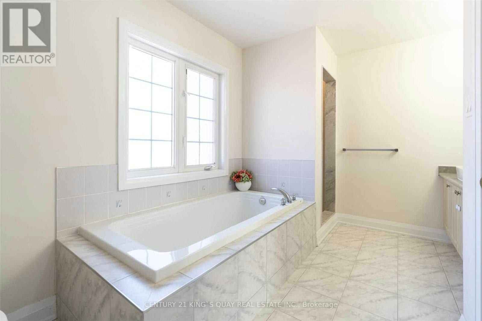 55 River Street, Toronto, ON, M5A 0G5 - 22