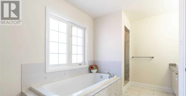 55 River Street, Toronto, ON, M5A 0G5 - 22