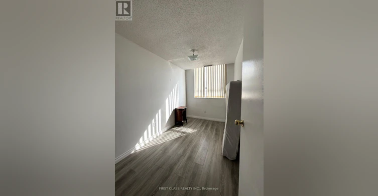 1412-10 Stonehill Court, Toronto, ON, M1W 2X8 - 8