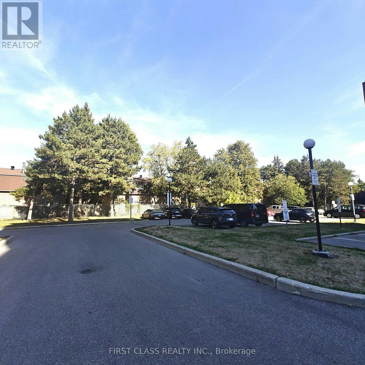 1412-10 Stonehill Court, Toronto, ON, M1W 2X8 - 38