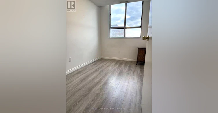 1412-10 Stonehill Court, Toronto, ON, M1W 2X8 - 31
