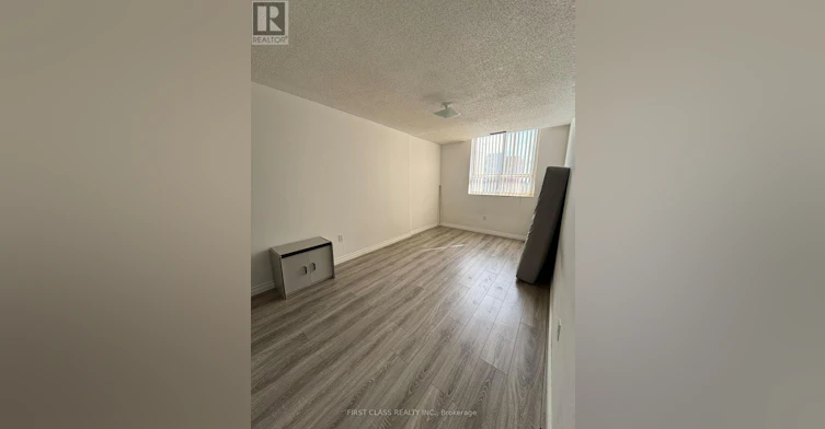 1412-10 Stonehill Court, Toronto, ON, M1W 2X8 - 5