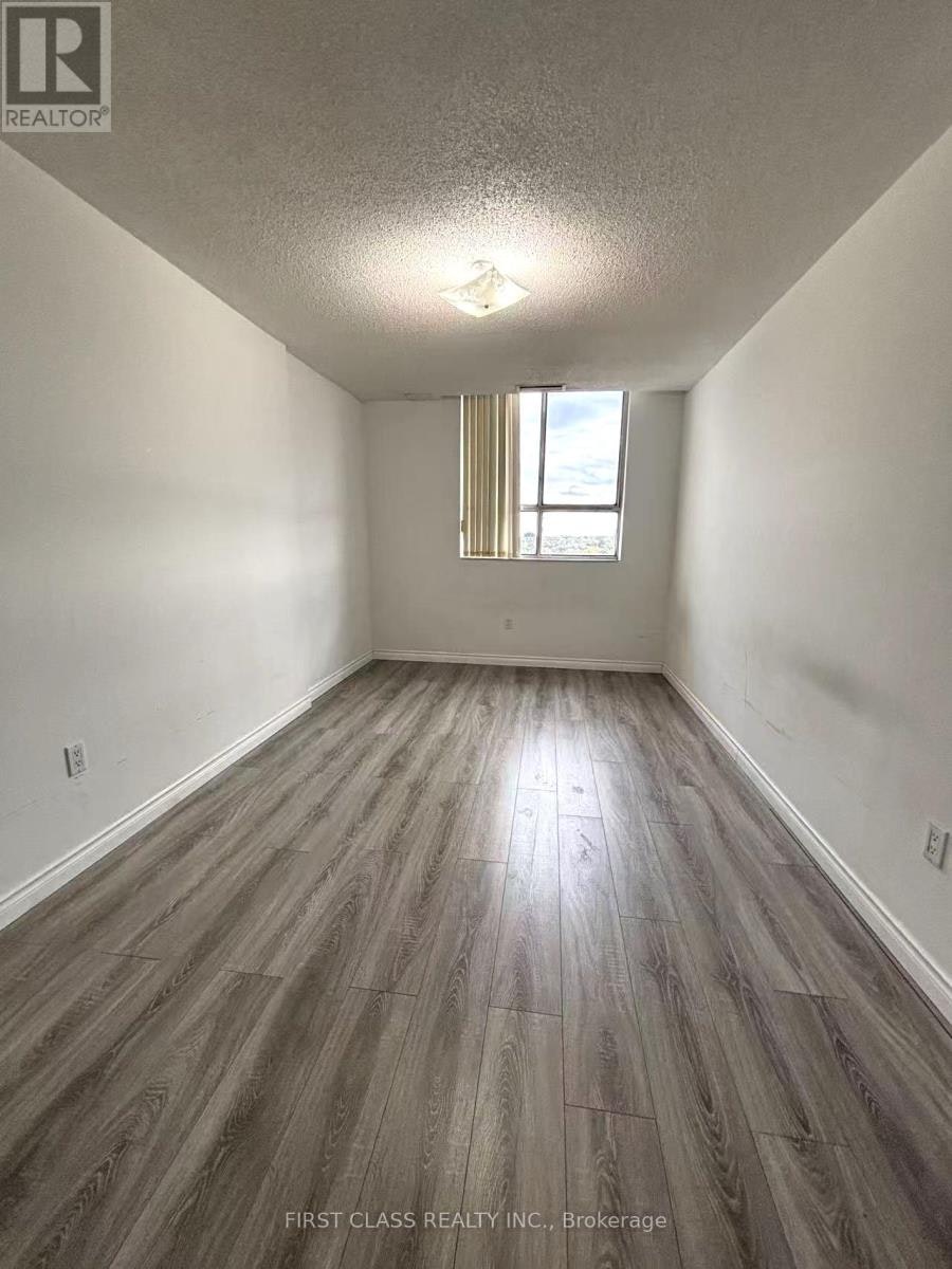 1412-10 Stonehill Court, Toronto, ON, M1W 2X8 - 29