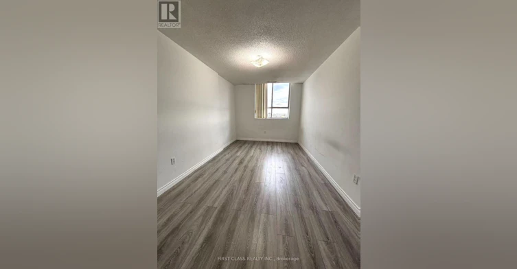 1412-10 Stonehill Court, Toronto, ON, M1W 2X8 - 29