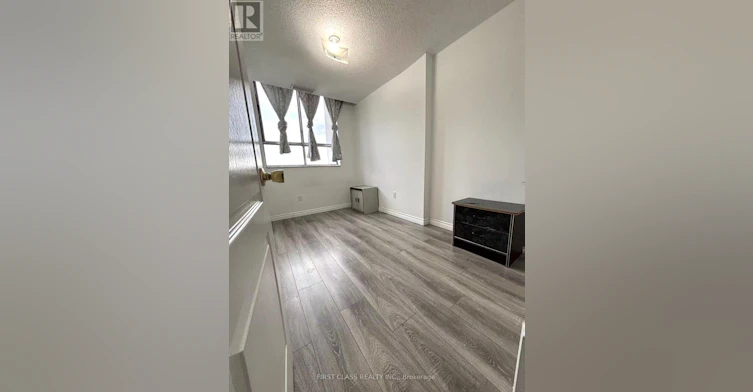 1412-10 Stonehill Court, Toronto, ON, M1W 2X8 - 32