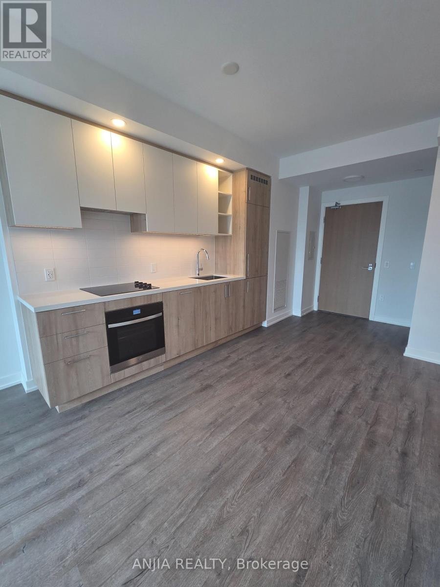 1509-5 Meadowdale Road, Vaughan, ON, L4K 0C7 - 7