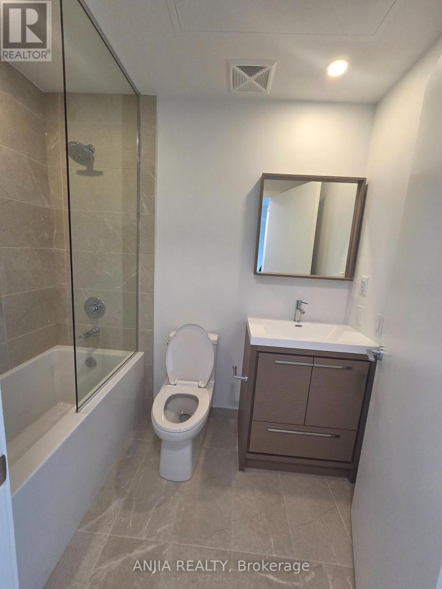 1509-5 Meadowdale Road, Vaughan, ON, L4K 0C7 - 10