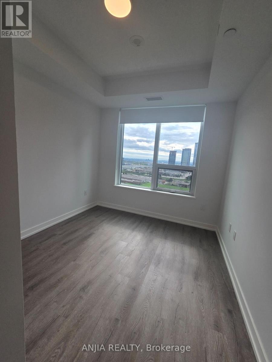 1509-5 Meadowdale Road, Vaughan, ON, L4K 0C7 - 9
