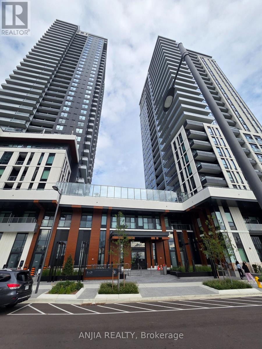 1509-5 Meadowdale Road, Vaughan, ON, L4K 0C7