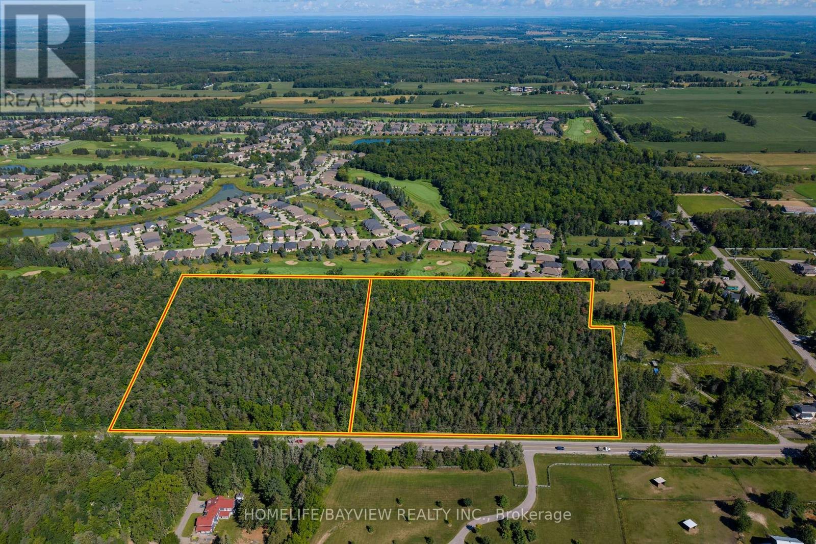 5844-5912 Aurora Road, Whitchurch-Stouffville, ON, L4A 3K3