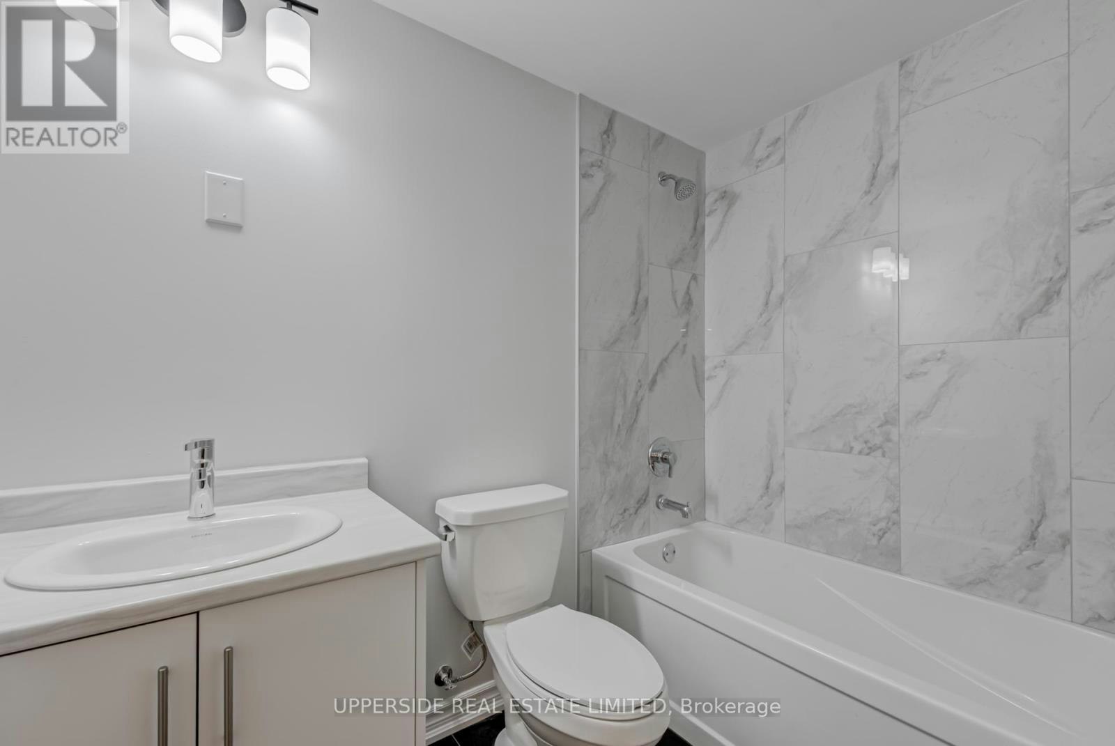 LOWER-73 Gemini Drive, Barrie, ON, L9J 0P8 - 14