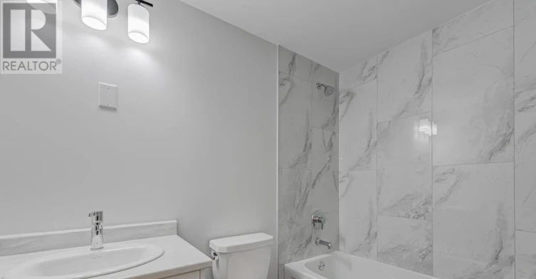 LOWER-73 Gemini Drive, Barrie, ON, L9J 0P8 - 14