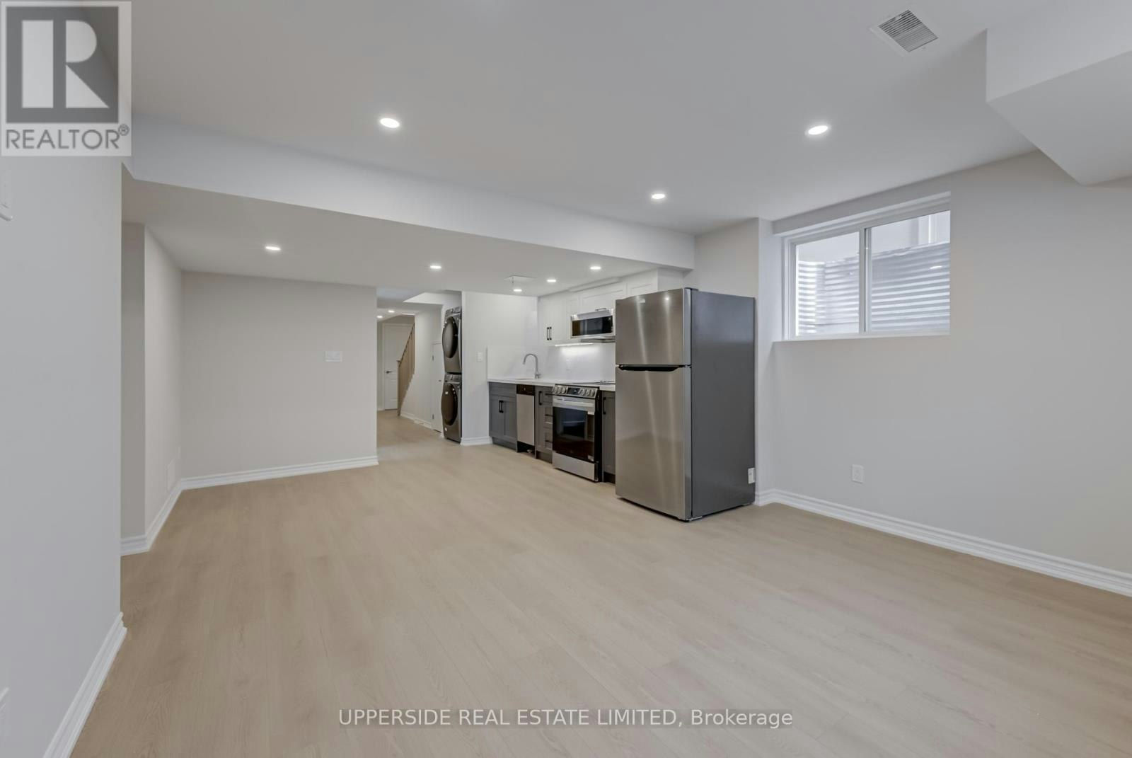 LOWER-73 Gemini Drive, Barrie, ON, L9J 0P8 - 7