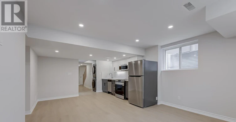 LOWER-73 Gemini Drive, Barrie, ON, L9J 0P8 - 7