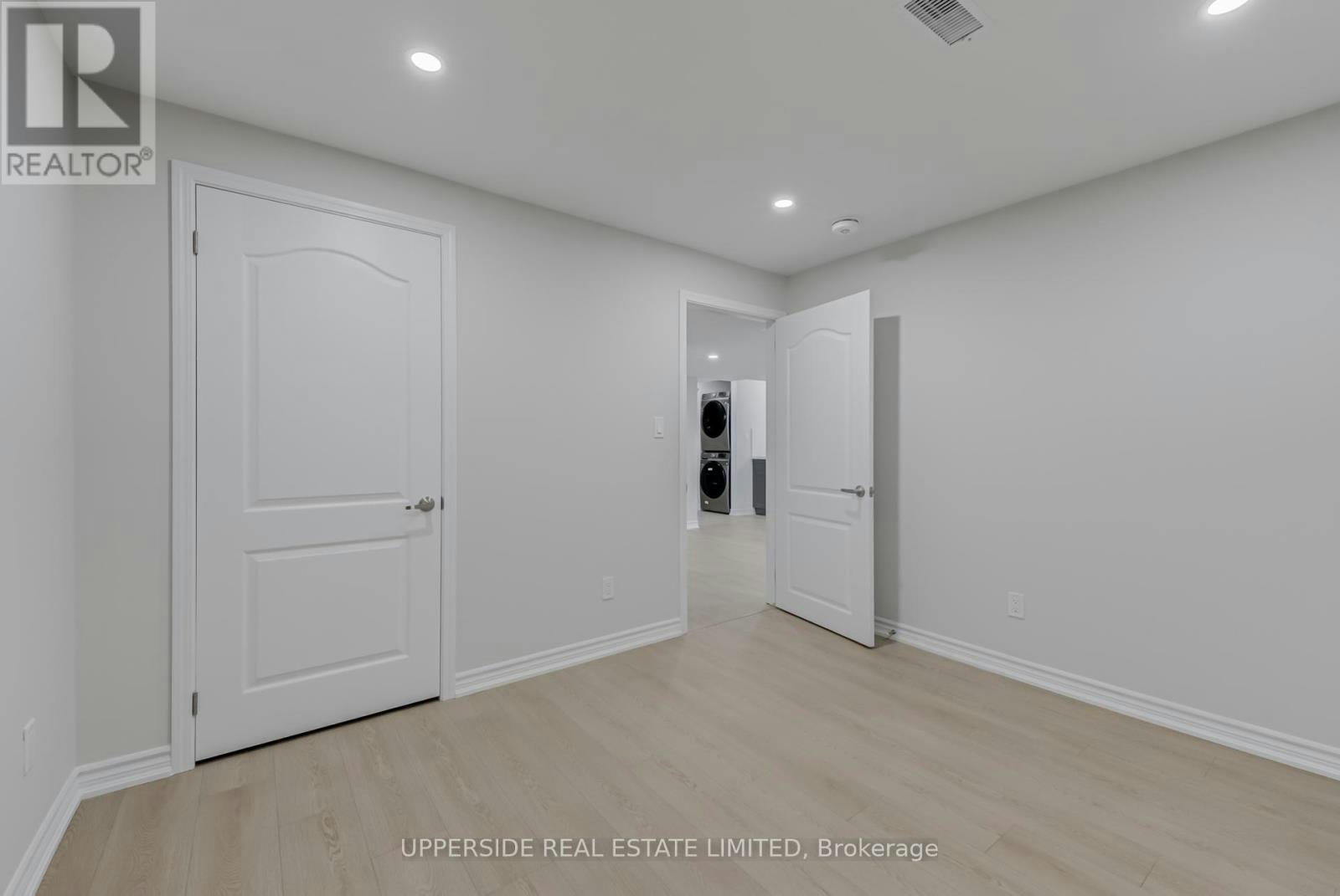 LOWER-73 Gemini Drive, Barrie, ON, L9J 0P8 - 12