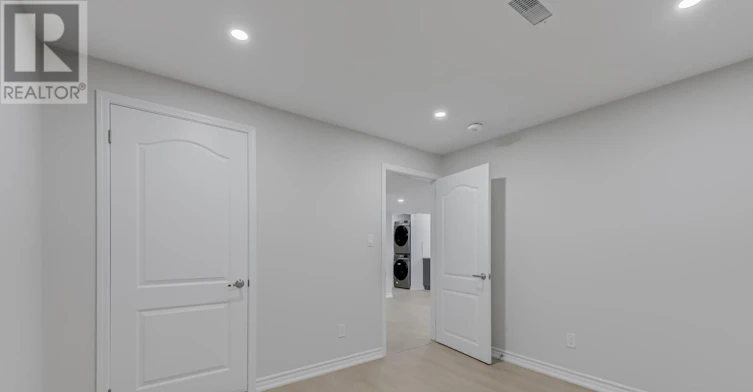 LOWER-73 Gemini Drive, Barrie, ON, L9J 0P8 - 12