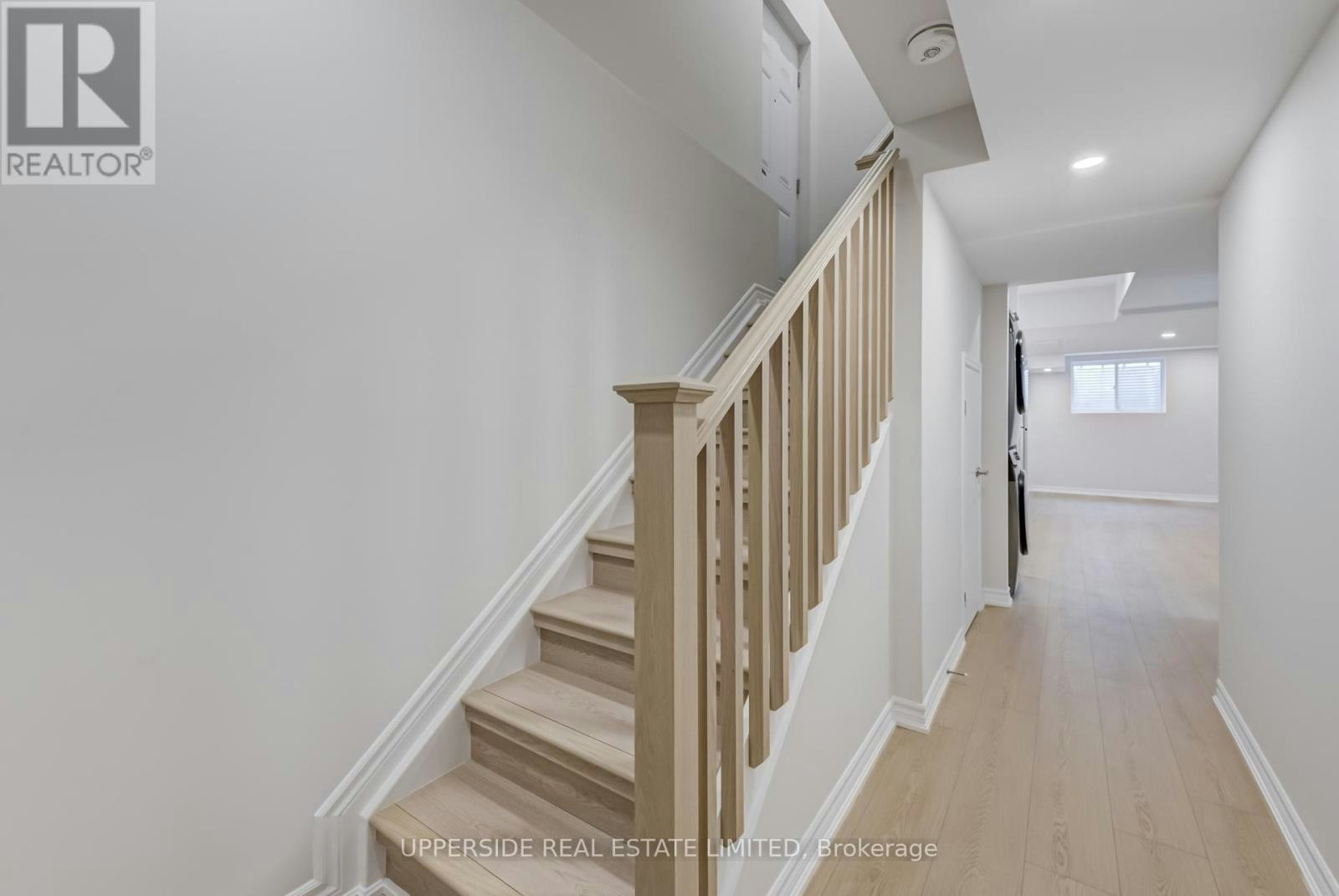 LOWER-73 Gemini Drive, Barrie, ON, L9J 0P8 - 3