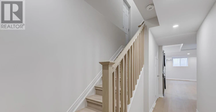 LOWER-73 Gemini Drive, Barrie, ON, L9J 0P8 - 3